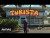 Bad Bunny 'TURiSTA' music video