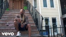 Maino 'Mama Loves Me' music video