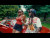 Jacquees 'He Kant' music video