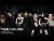 ALLDAY PROJECT 'CRASH' music video