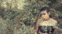 Adia Victoria 'South Gotta Change' Music Video