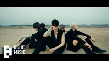 TOMORROW X TOGETHER 'LO$ER=LO♡ER' music video