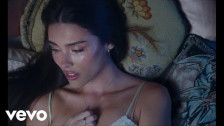 Madison Beer 'bittersweet' music video