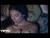 Madison Beer 'bittersweet' music video