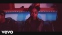 Nadia Rose 'The Intro' Music Video