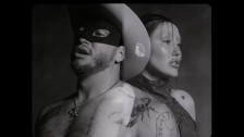 Orville Peck 'How Far Will We Take It?' music video