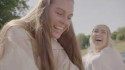 Ju Kaia 'Peace of Mind' Music Video