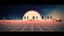 Stone Cold Fox 'Change My Mind' music video