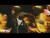 Sleepy Hallow 'Fine' music video