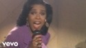 Angela Winbush 'Lay Your Troubles Down' Music Video