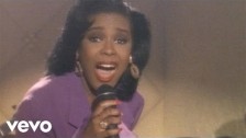 Angela Winbush 'Lay Your Troubles Down' music video