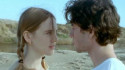 Kristiane 'Wish I Could Be Your Girl' Music Video