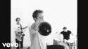 Colony House 'Waiting for My Time to Come' Music Video