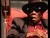 John Lee Hooker 'This Is Hip' music video