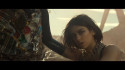 Dua Lipa 'Swan Song' Music Video