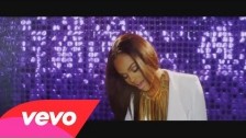 Demetria McKinney '100' music video