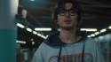 Fujii Kaze 'You' Music Video