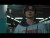 Fujii Kaze 'You' music video