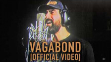 King Buffalo 'Vagabond' music video
