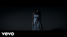 Daya 'New' music video