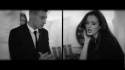 The Yearning 'Don't Call Me Baby' Music Video