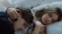 Patrick Droney 'State of The Heart' Music Video