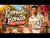 Thiago Navarro Music 'Bonito, Bonito' music video