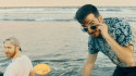 Tipling Rock 'Miss Me If U Want To' Music Video