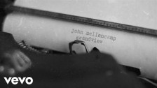 John Mellencamp 'Grandview' music video