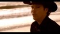 Clay Walker 'She Won't Be Lonely Long' Music Video