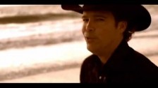 Clay Walker 'She Won't Be Lonely Long' music video