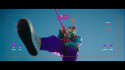 La Roux Automatic Driver La Roux - Automatic Driver (2020) | IMVDb