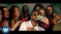 Omarion 'Okay Ok' Music Video