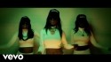 SHiiKANE 'Omo Shelen Geh' Music Video