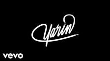 Yarin Glam 'Before I Go' music video