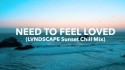 Sander van Doorn 'Need To Feel Loved (LVNDSCAPE Sunset Chill Mix)' Music Video