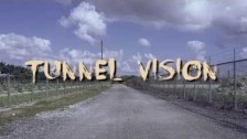 Kodak Black 'Tunnel Vision' music video