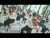 Seoul Philharmonic Orchestra 'Feel My Rhythm' music video