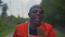 Mr Bessor 'Anything Goes' music video