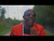 Mr Bessor 'Anything Goes' music video