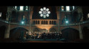 Choir Noir 'Rule of Nines' Music Video