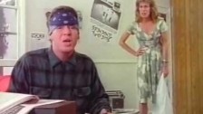Suicidal Tendencies 'Institutionalized' music video