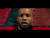 Tory Lanez 'Broke Leg' music video