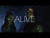 Noa Moon 'Alive' music video