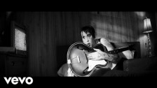 Marilyn Manson 'God's Gonna Cut You Down' music video