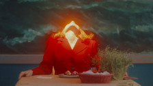 Σtella 'Adagio' music video