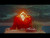 Σtella 'Adagio' music video
