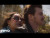 Lynyrd Skynyrd 'Free Bird' music video