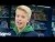 Carson Lueders 'Feels Good' music video