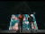 Hamilton & Sog 'Jamaica' music video